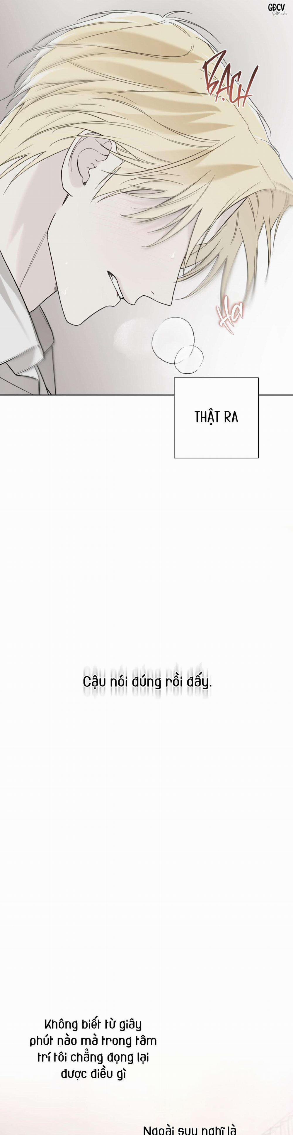 HIỂM HỌA GUIDING 0 0 0 END SS1 trang 18