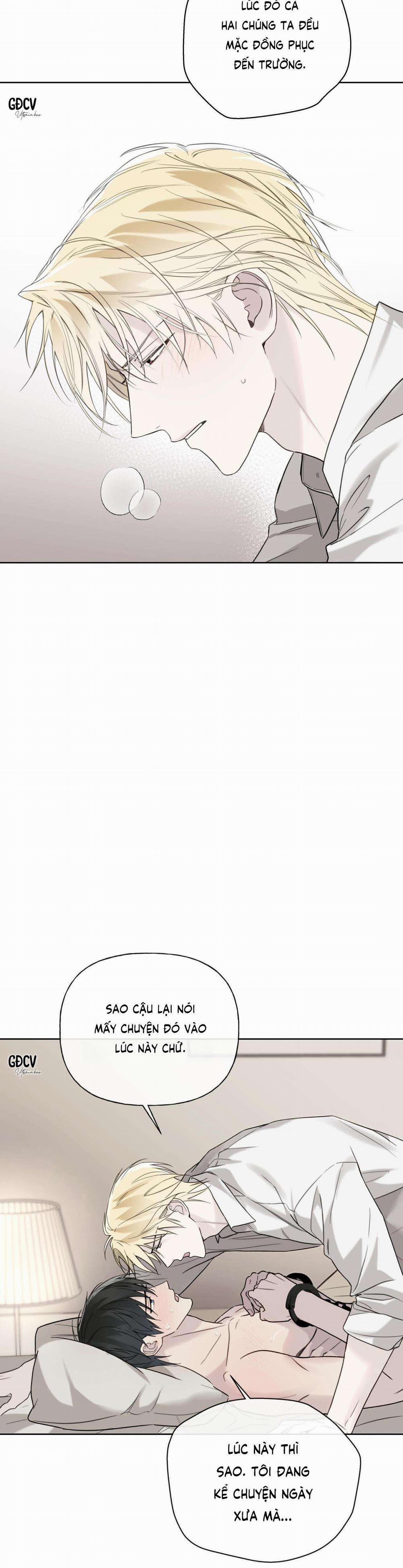 HIỂM HỌA GUIDING 0 0 0 END SS1 trang 2