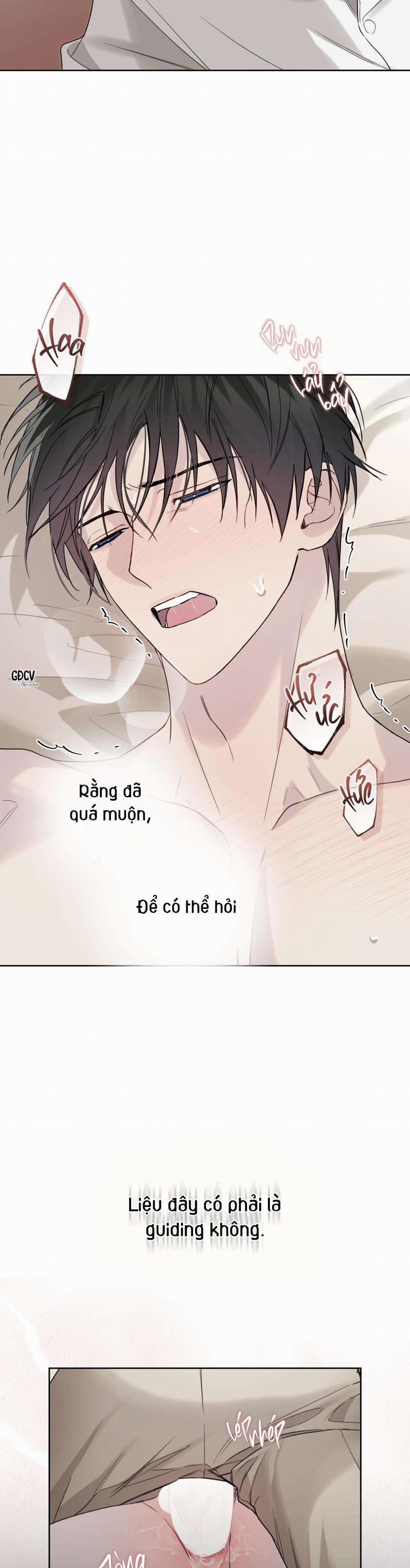 HIỂM HỌA GUIDING 0 0 0 END SS1 trang 21