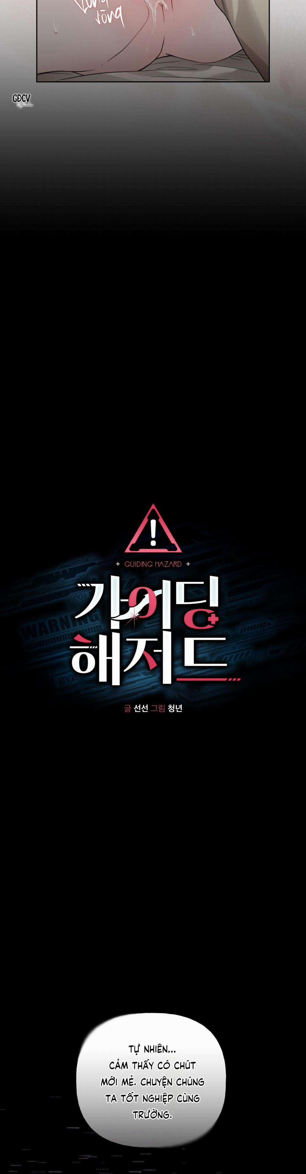 HIỂM HỌA GUIDING 0 0 0 END SS1 trang 22