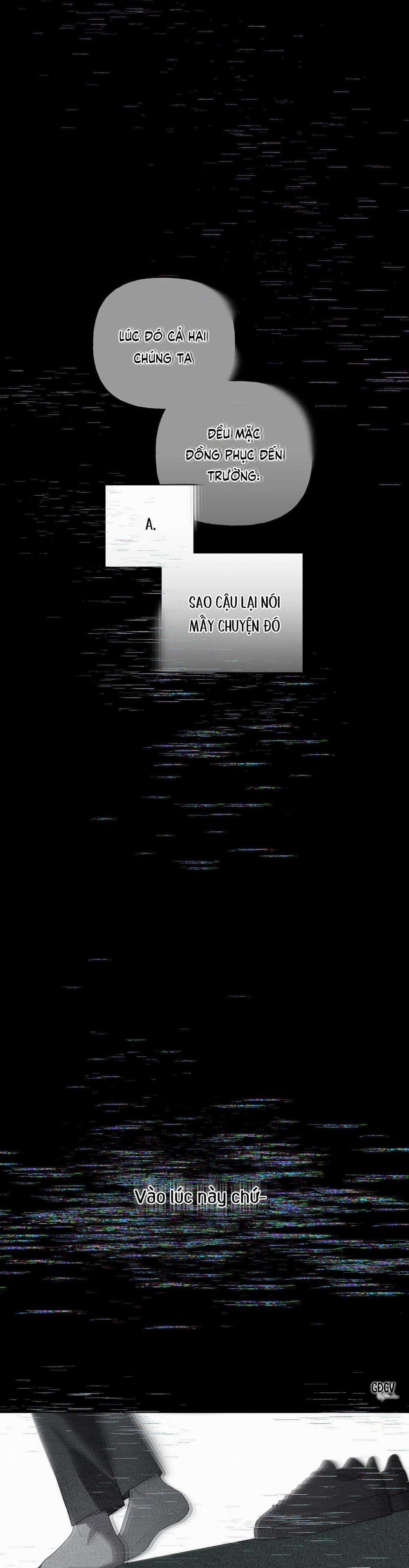 HIỂM HỌA GUIDING 0 0 0 END SS1 trang 23