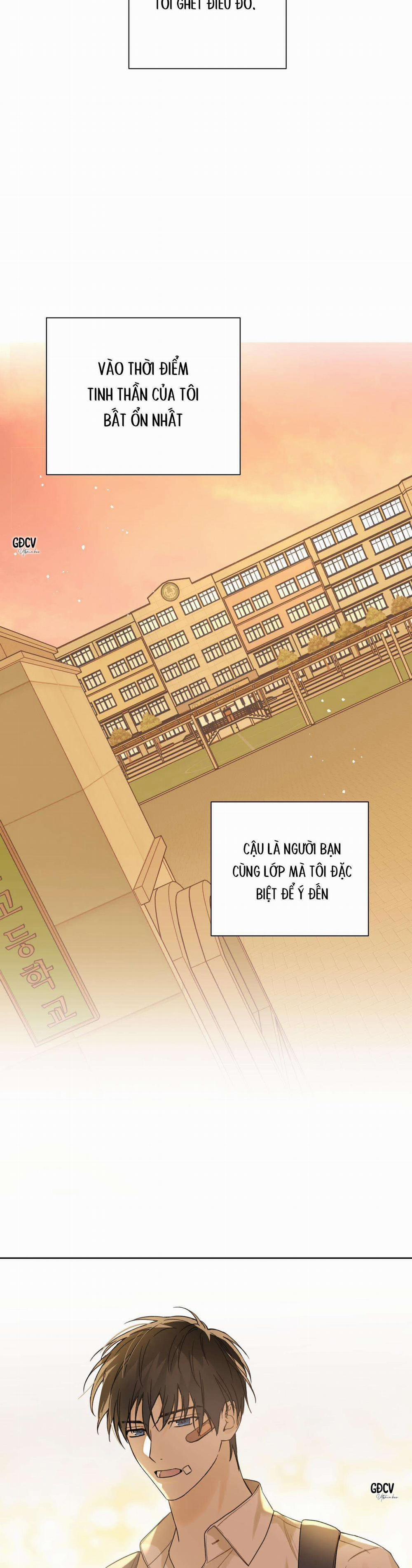 HIỂM HỌA GUIDING 0 0 0 END SS1 trang 32