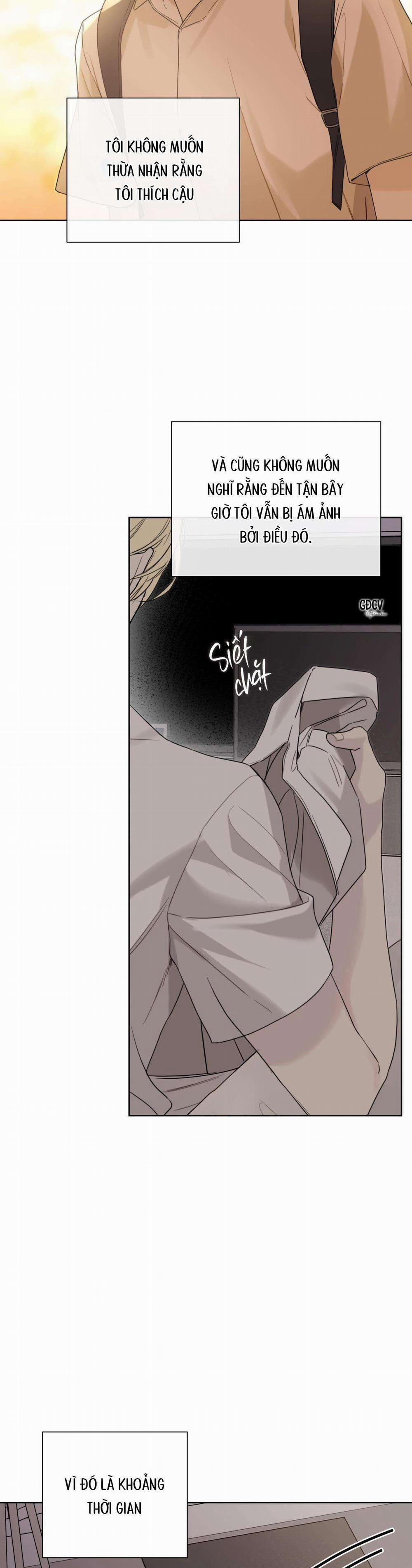 HIỂM HỌA GUIDING 0 0 0 END SS1 trang 33