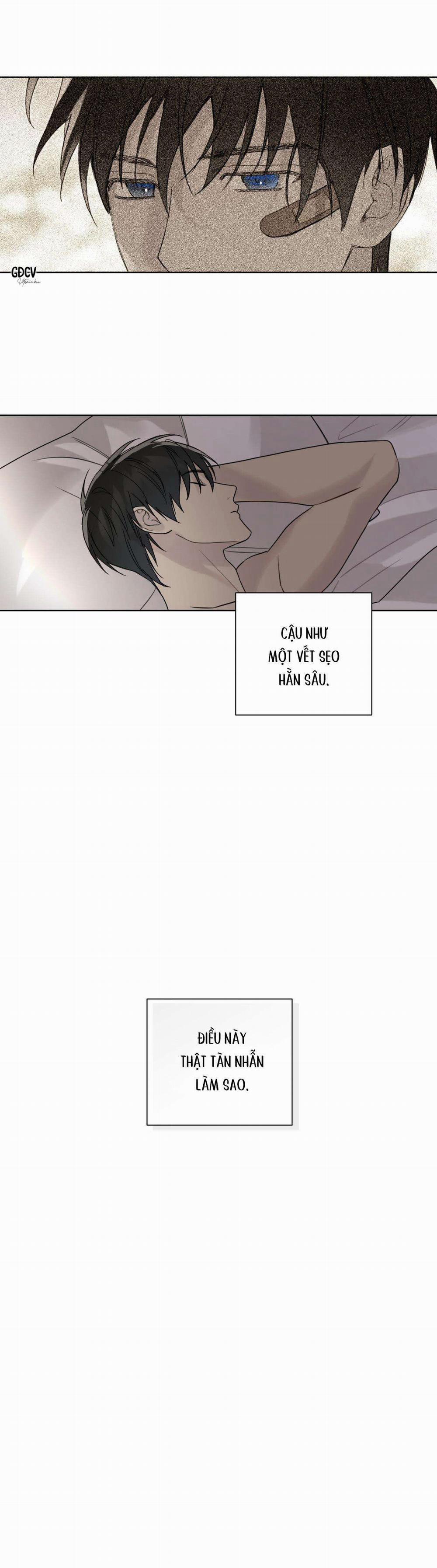 HIỂM HỌA GUIDING 0 0 0 END SS1 trang 36