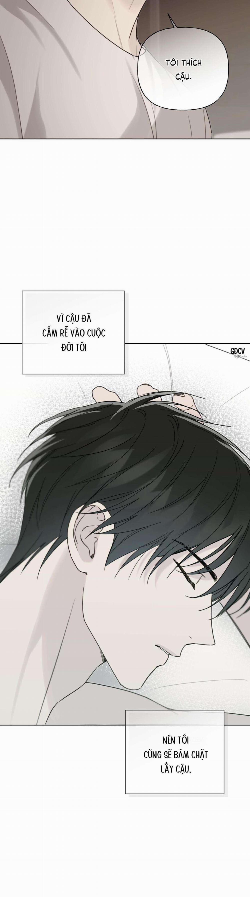 HIỂM HỌA GUIDING 0 0 0 END SS1 trang 38