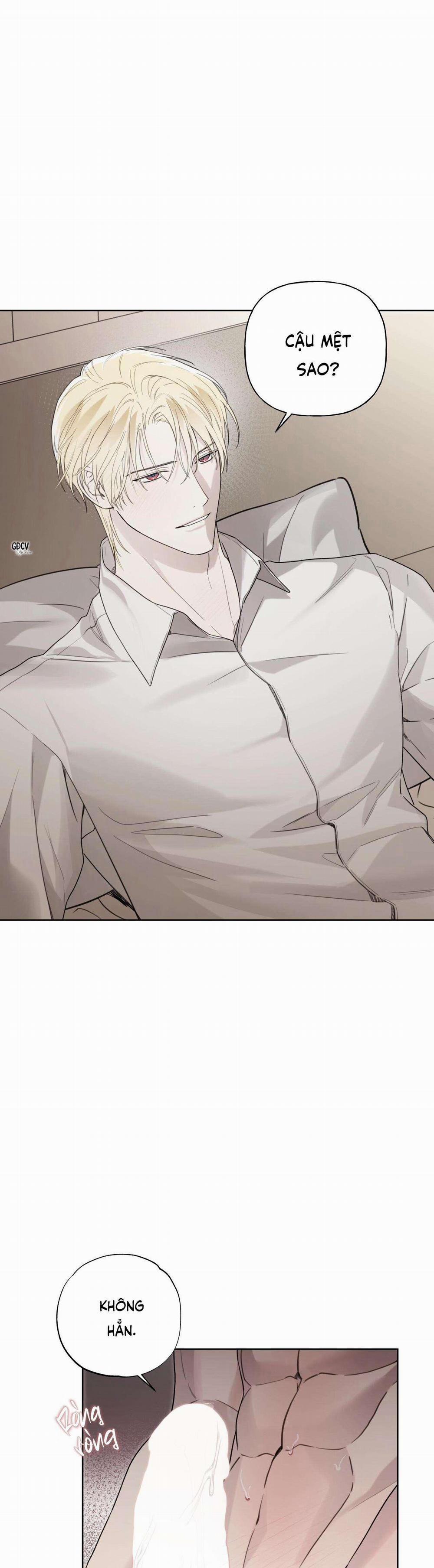 HIỂM HỌA GUIDING 0 0 trang 1