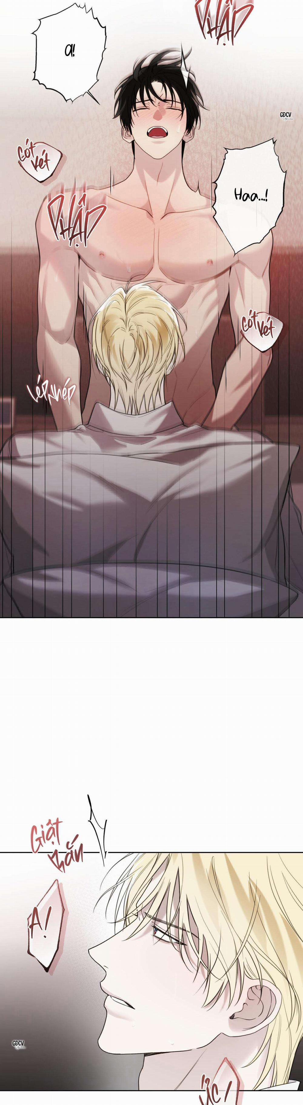 HIỂM HỌA GUIDING 0 0 trang 18