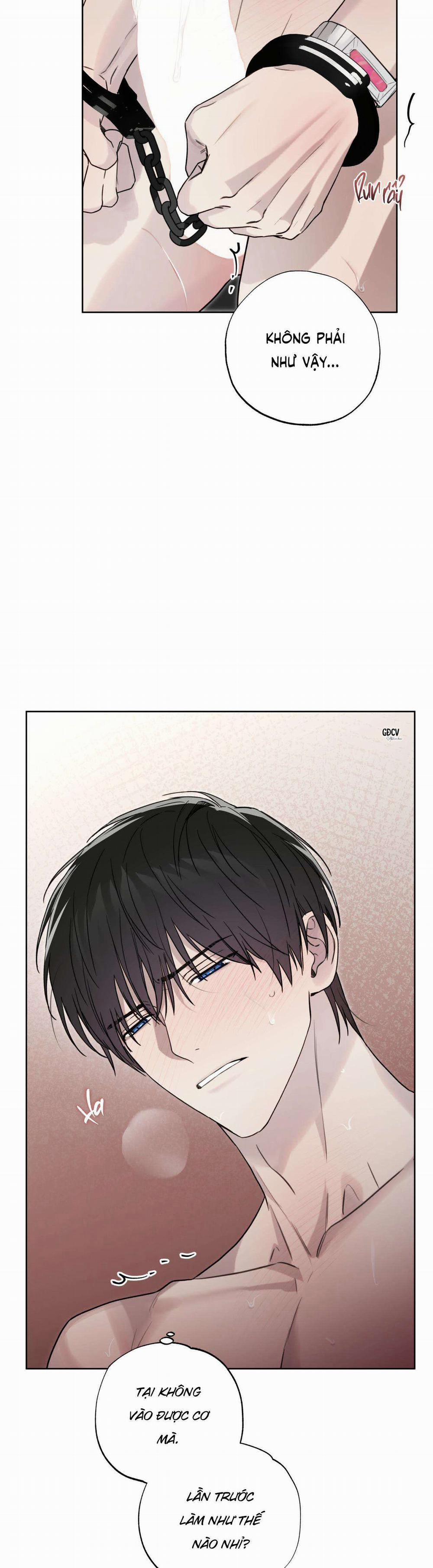 HIỂM HỌA GUIDING 0 0 trang 2