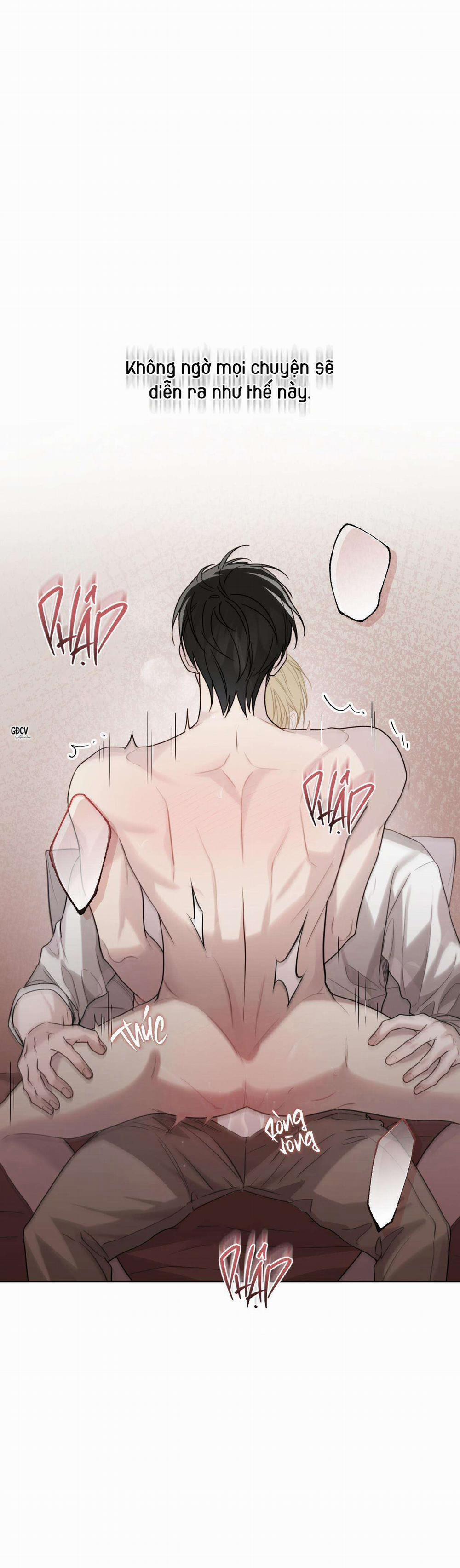 HIỂM HỌA GUIDING 0 0 trang 20