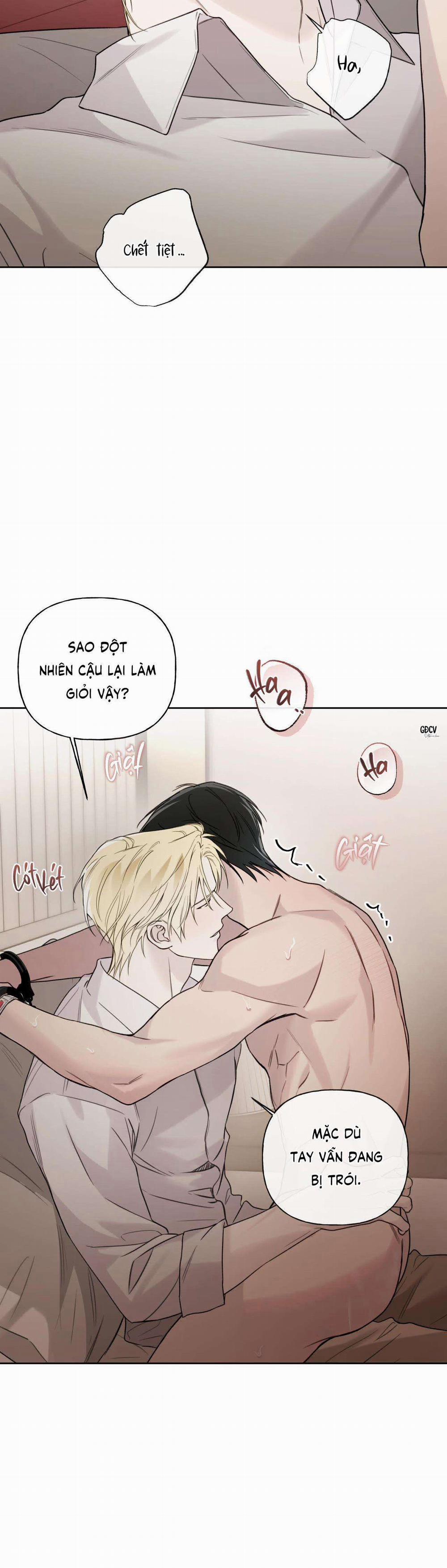 HIỂM HỌA GUIDING 0 0 trang 27