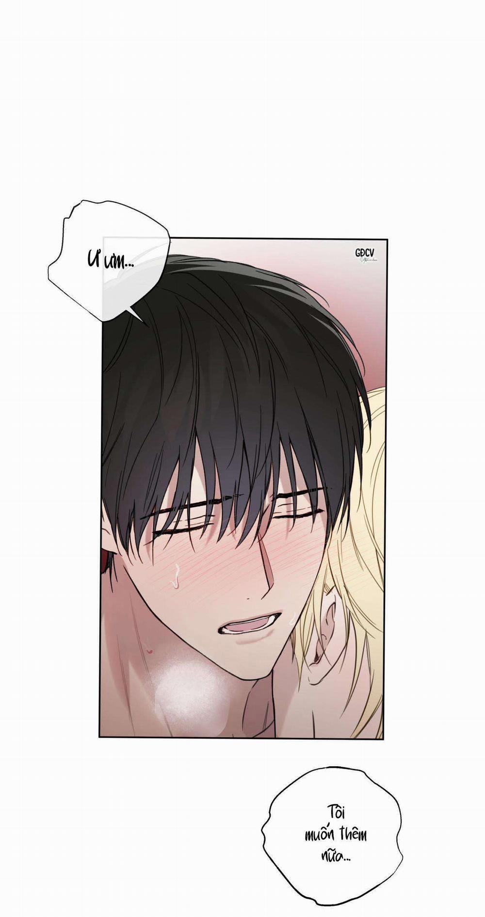 HIỂM HỌA GUIDING 0 0 trang 28