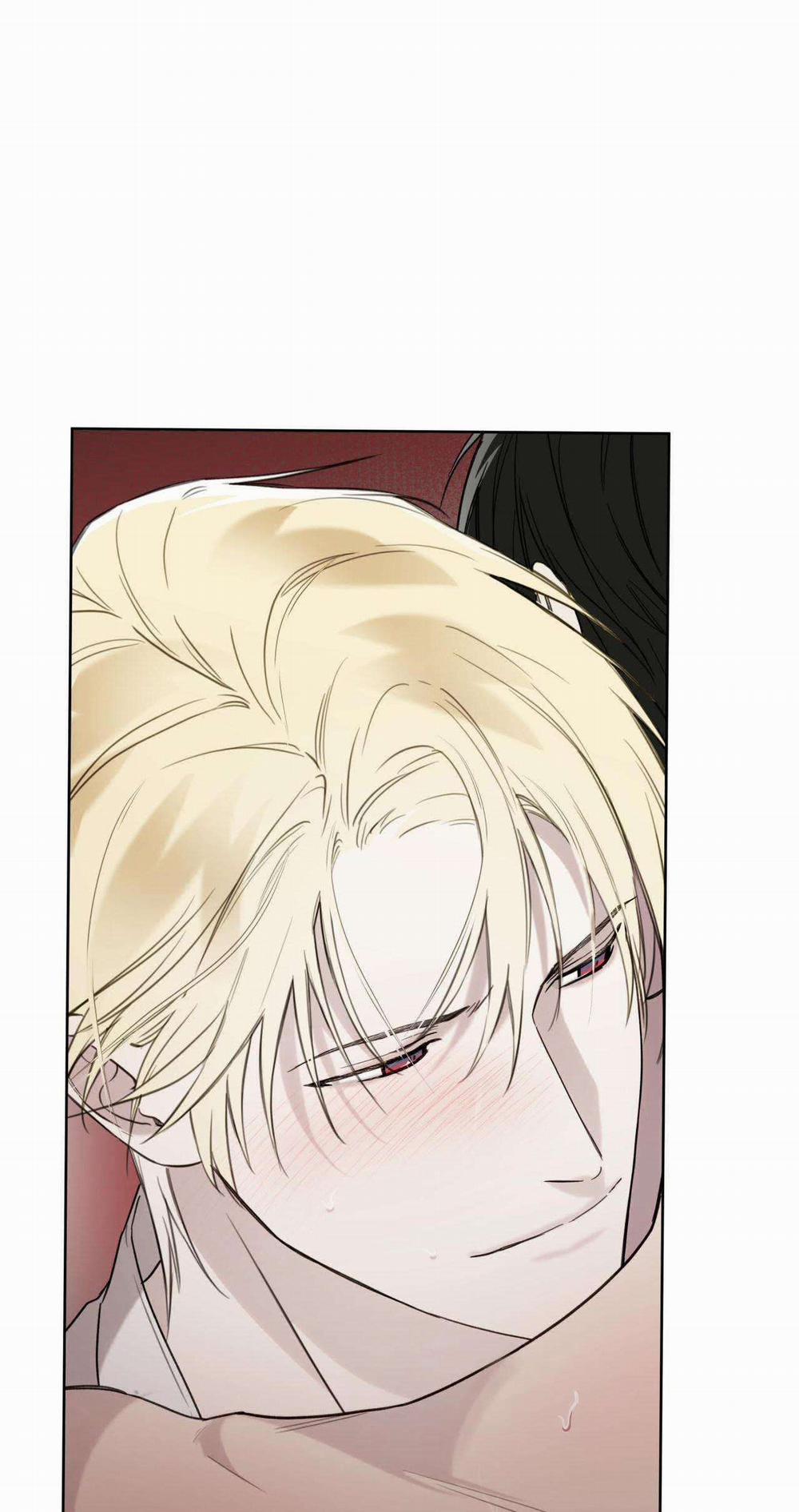 HIỂM HỌA GUIDING 0 0 trang 29