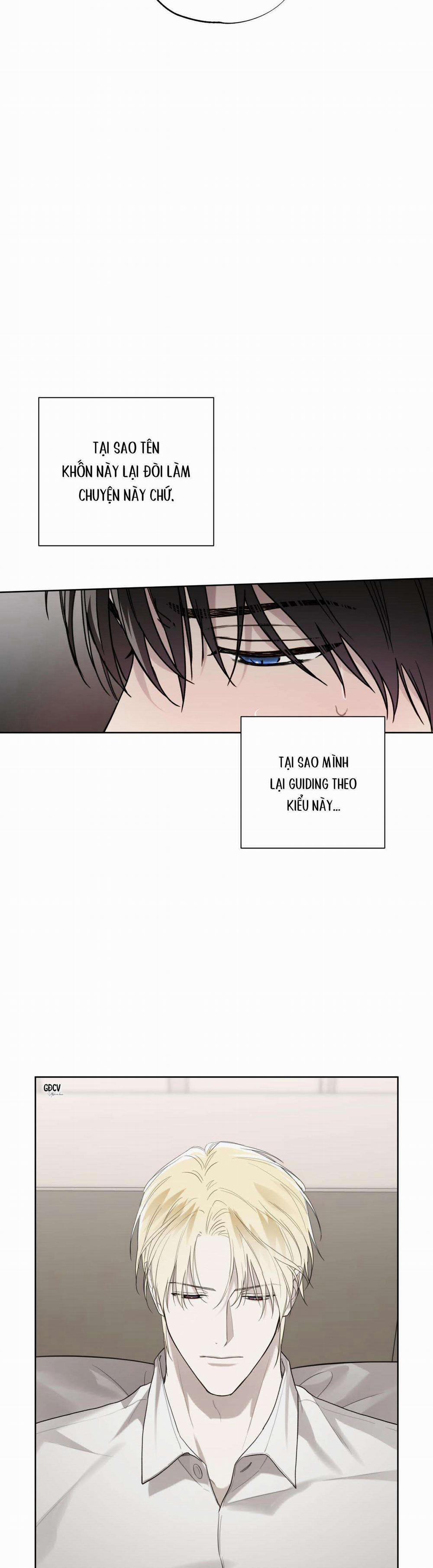 HIỂM HỌA GUIDING 0 0 trang 3