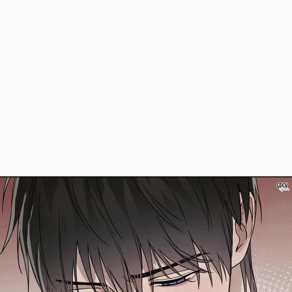 HIỂM HỌA GUIDING 0 0 trang 32