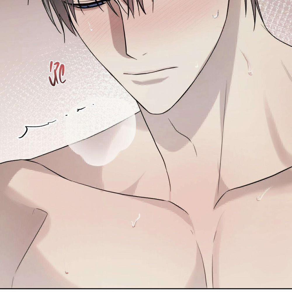 HIỂM HỌA GUIDING 0 0 trang 33