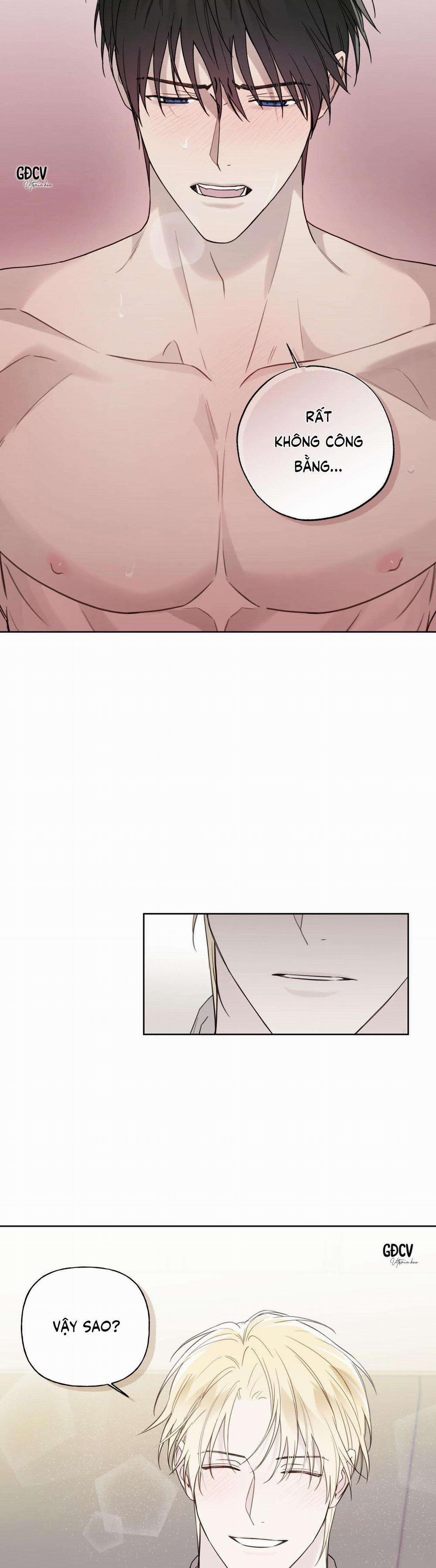 HIỂM HỌA GUIDING 0 0 trang 7