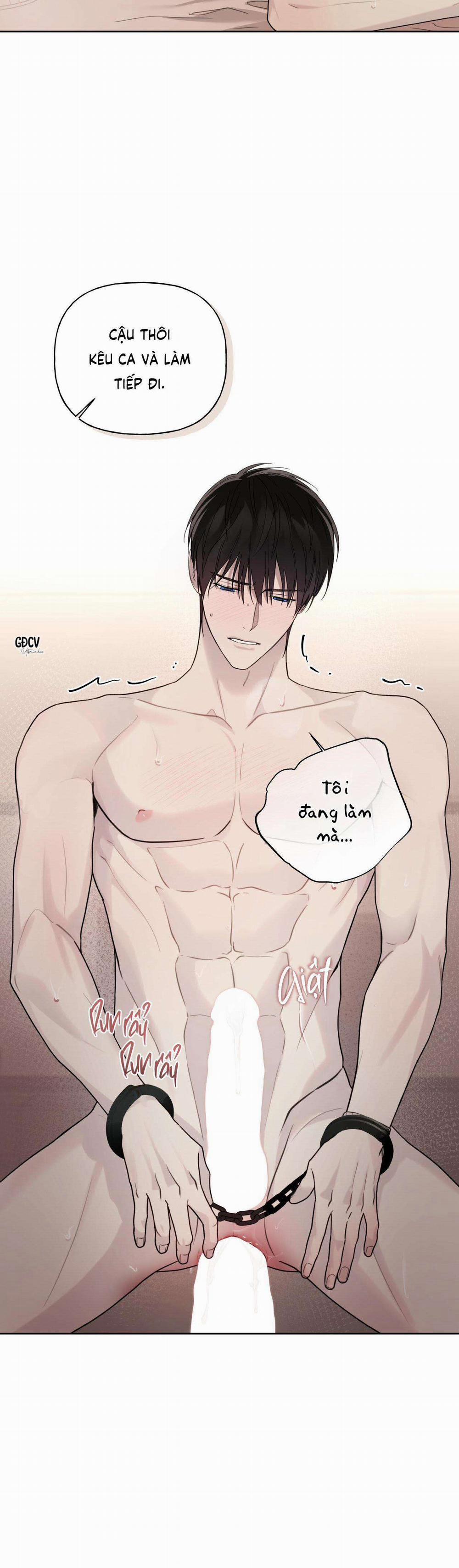 HIỂM HỌA GUIDING 0 0 trang 9