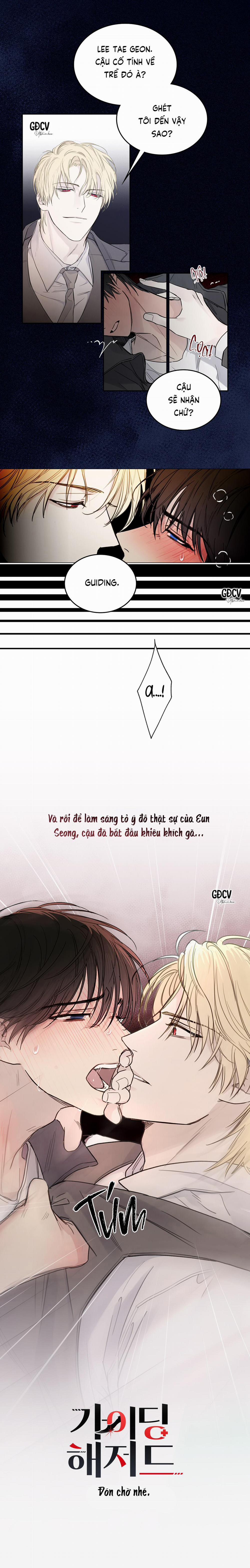 HIỂM HỌA GUIDING 0 trang 3