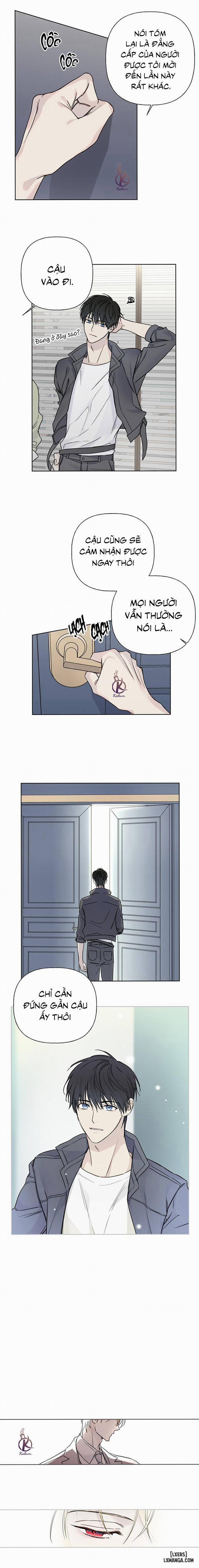 HIỂM HỌA GUIDING 1 trang 12