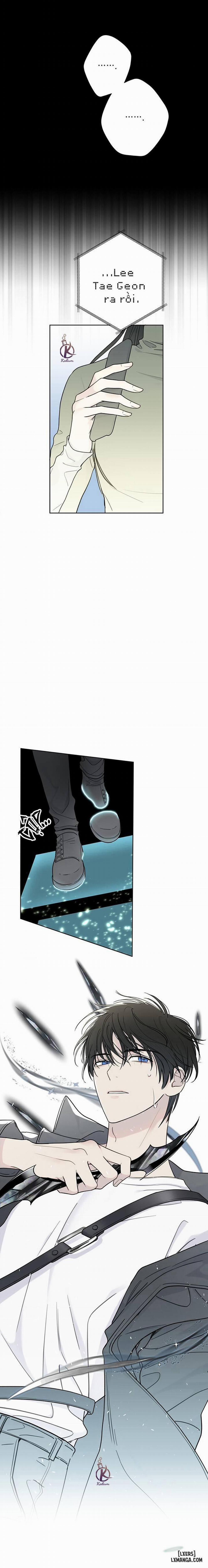 HIỂM HỌA GUIDING 1 trang 2