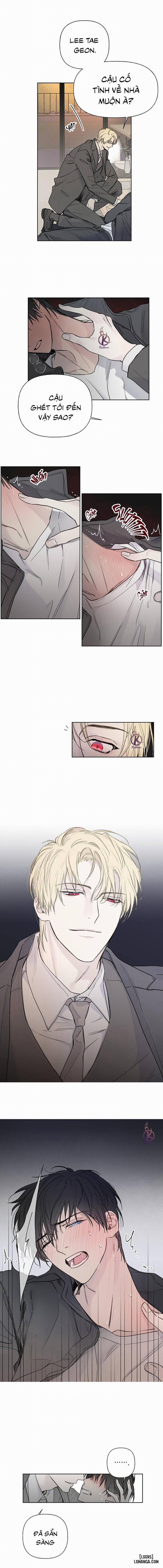 HIỂM HỌA GUIDING 1 trang 6