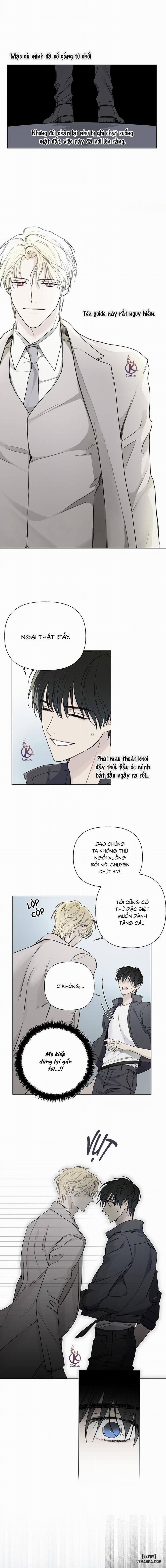 HIỂM HỌA GUIDING 2 trang 3