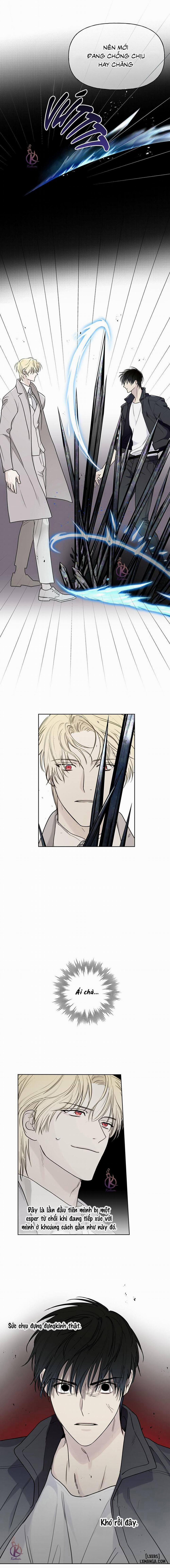 HIỂM HỌA GUIDING 2 trang 7