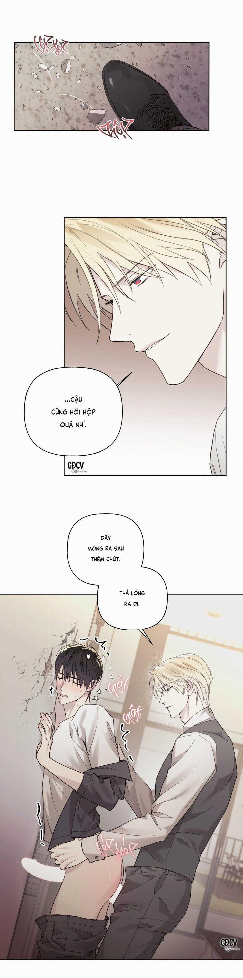 HIỂM HỌA GUIDING 34 trang 12