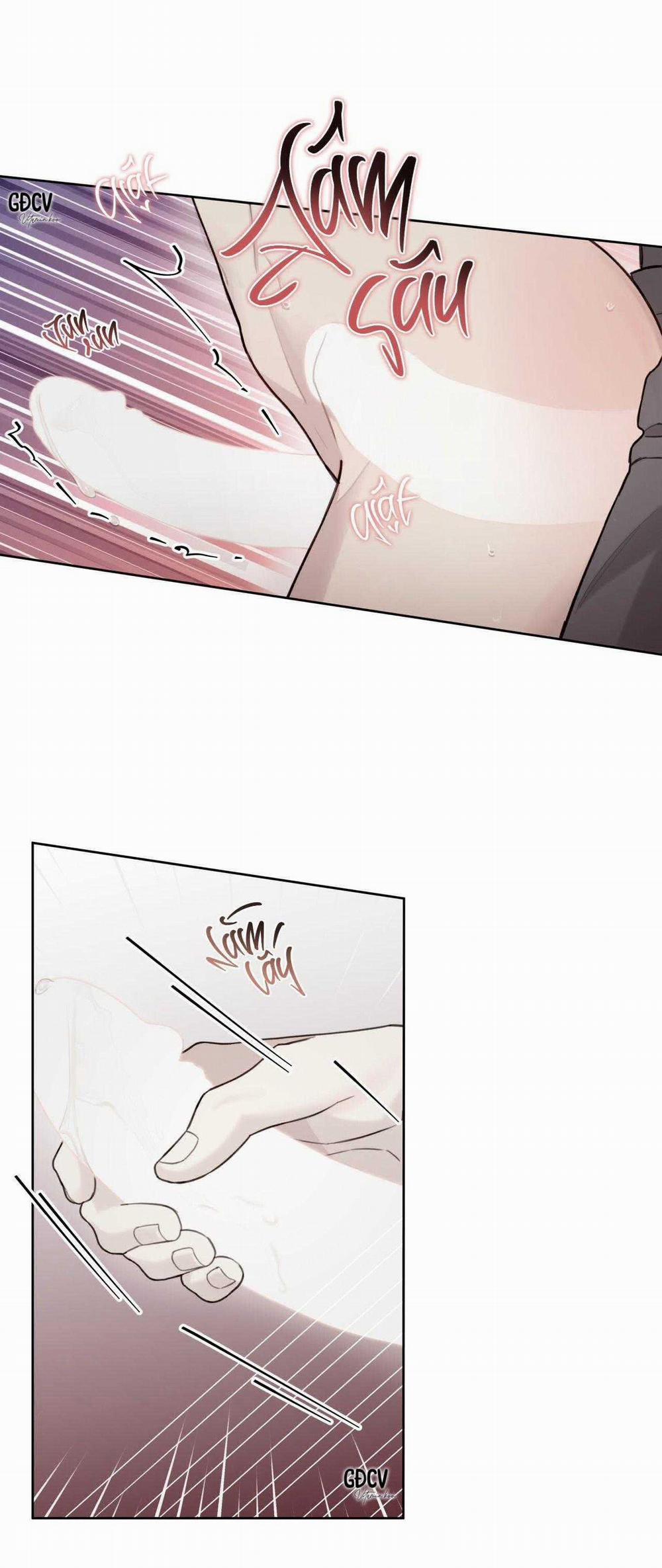 HIỂM HỌA GUIDING 34 trang 18