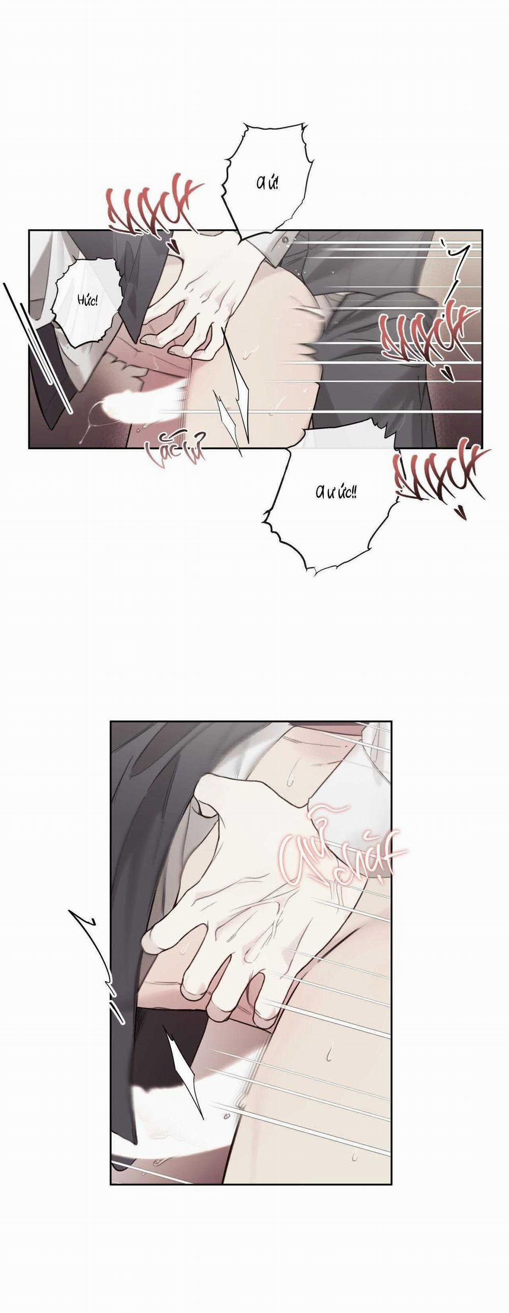 HIỂM HỌA GUIDING 34 trang 21