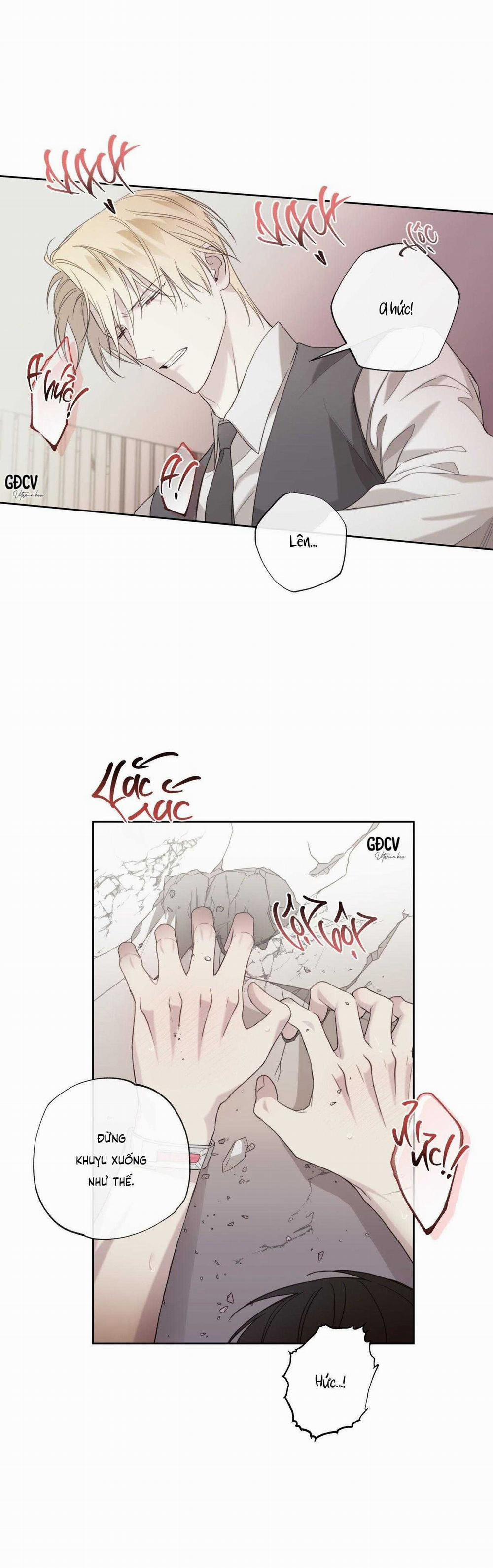 HIỂM HỌA GUIDING 34 trang 23