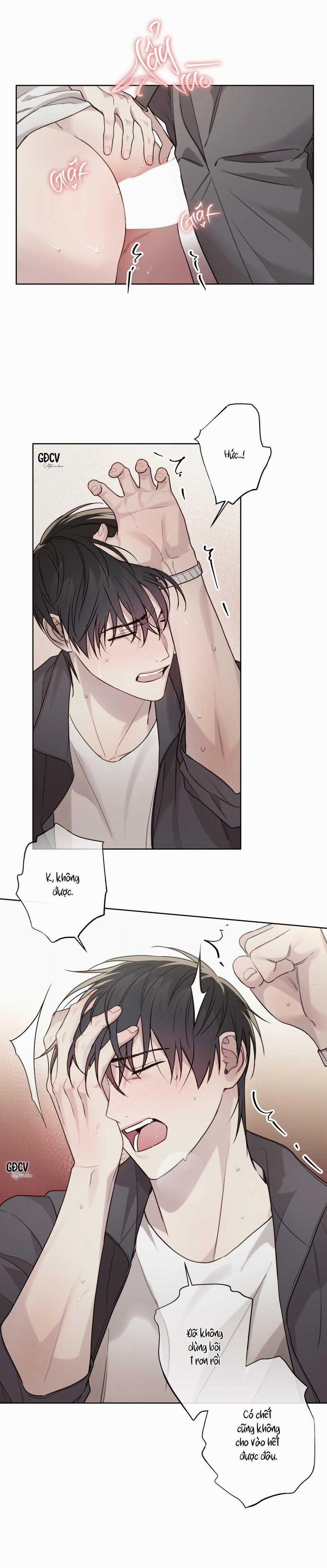 HIỂM HỌA GUIDING 34 trang 4