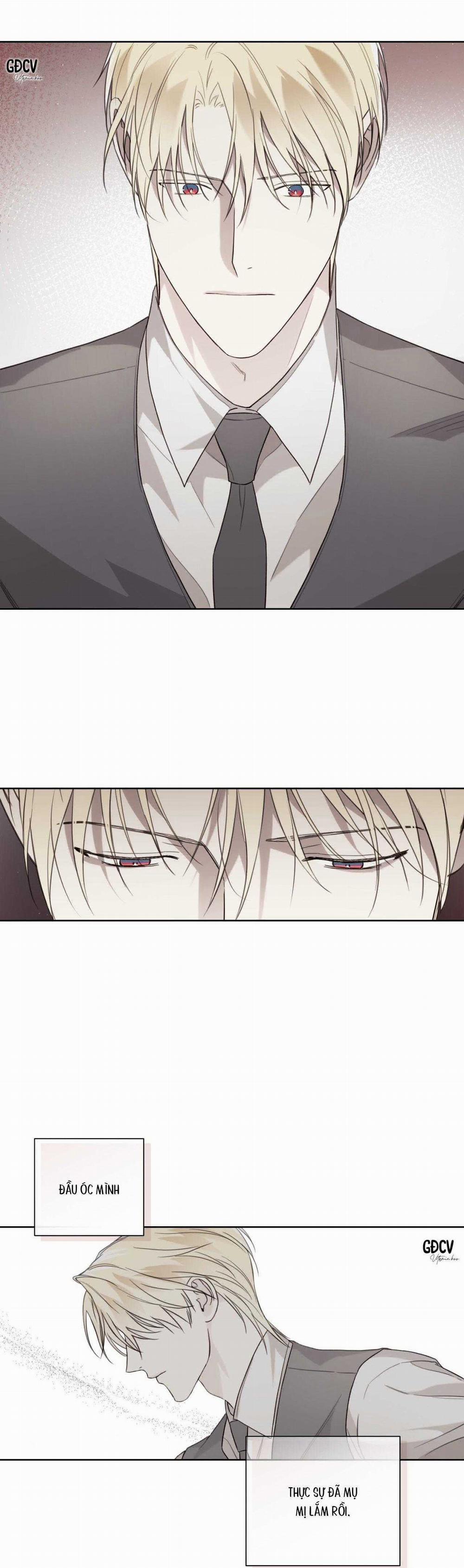 HIỂM HỌA GUIDING 34 trang 6