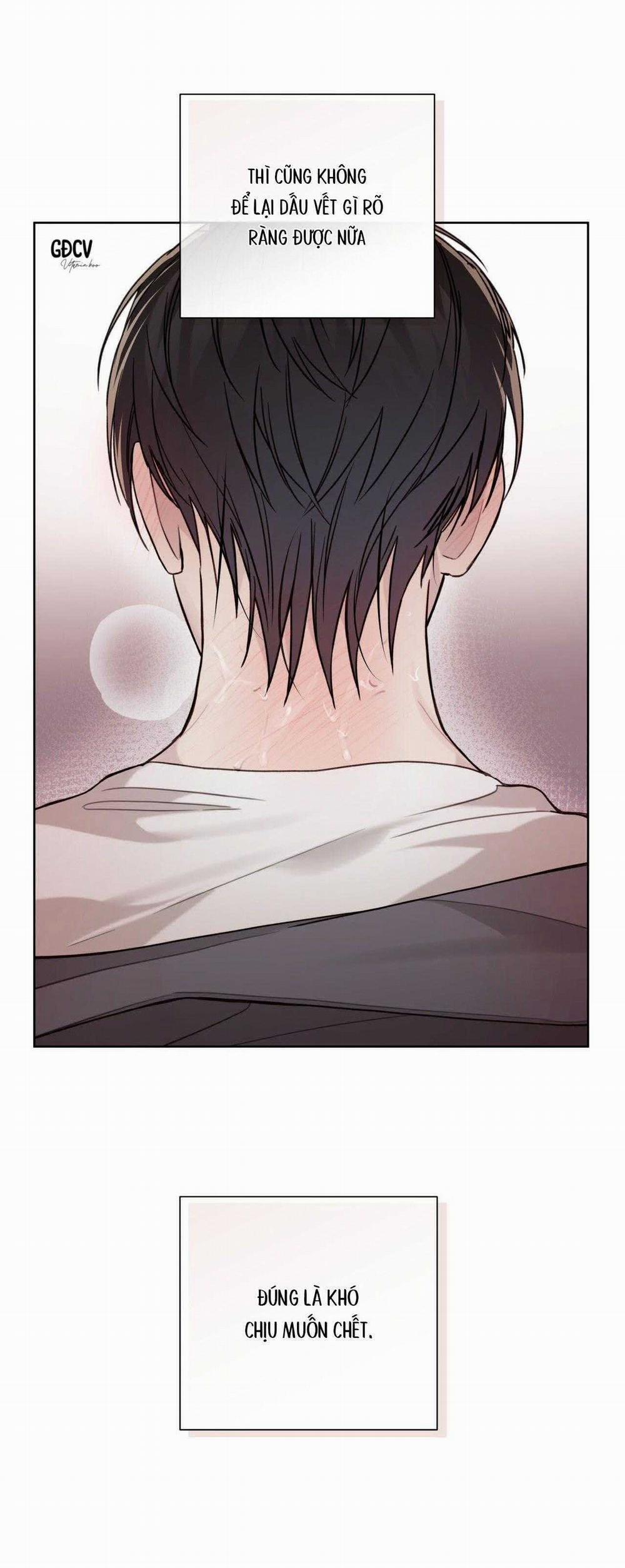 HIỂM HỌA GUIDING 34 trang 9