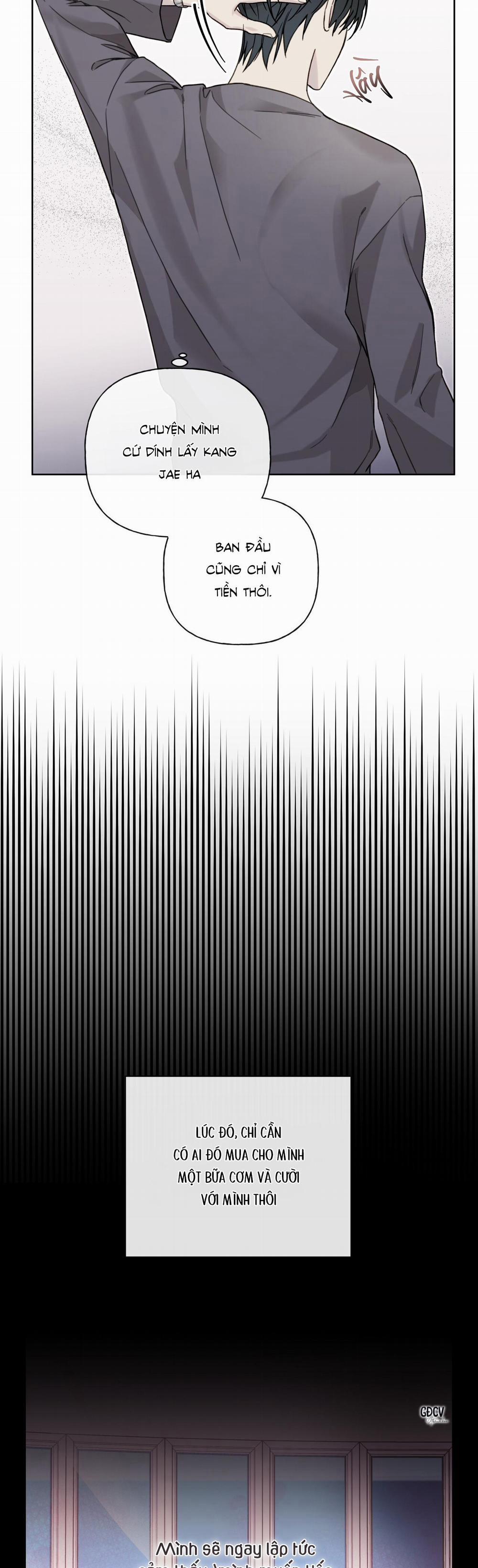 HIỂM HỌA GUIDING 35 trang 11