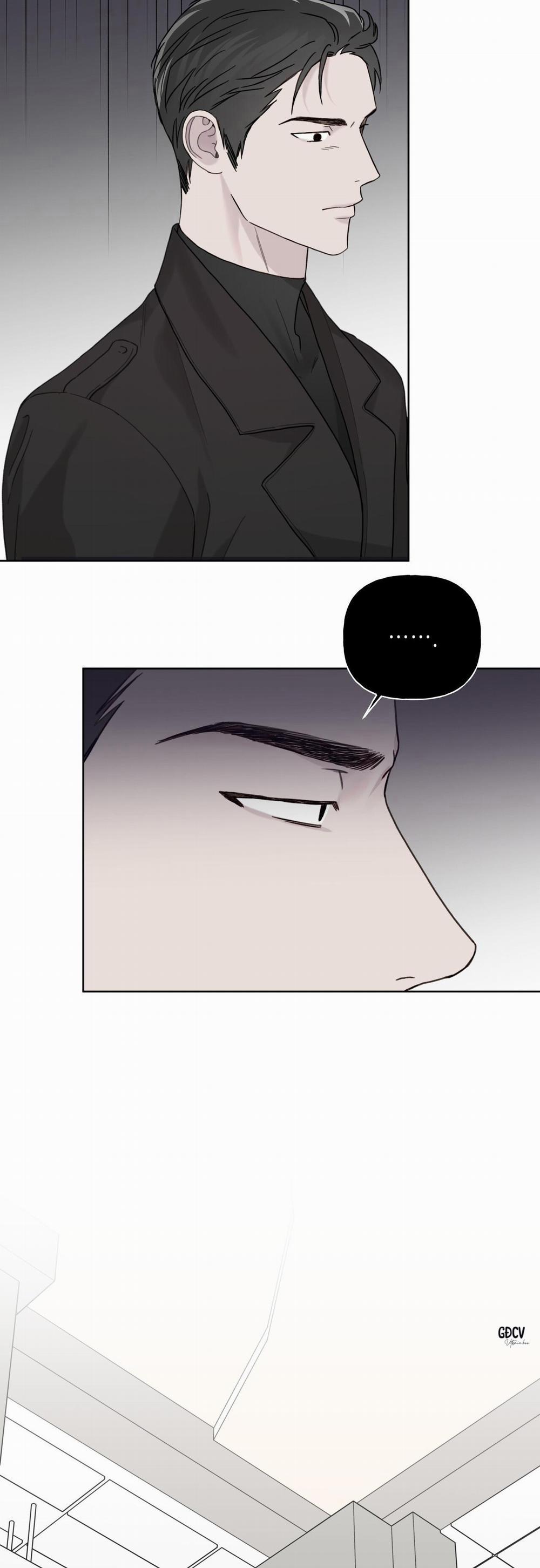 HIỂM HỌA GUIDING 35 trang 28