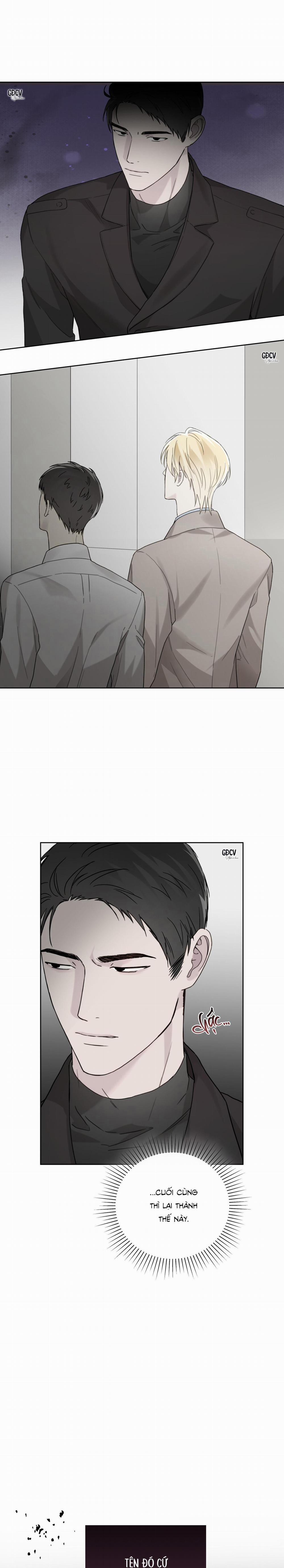 HIỂM HỌA GUIDING 35 trang 32