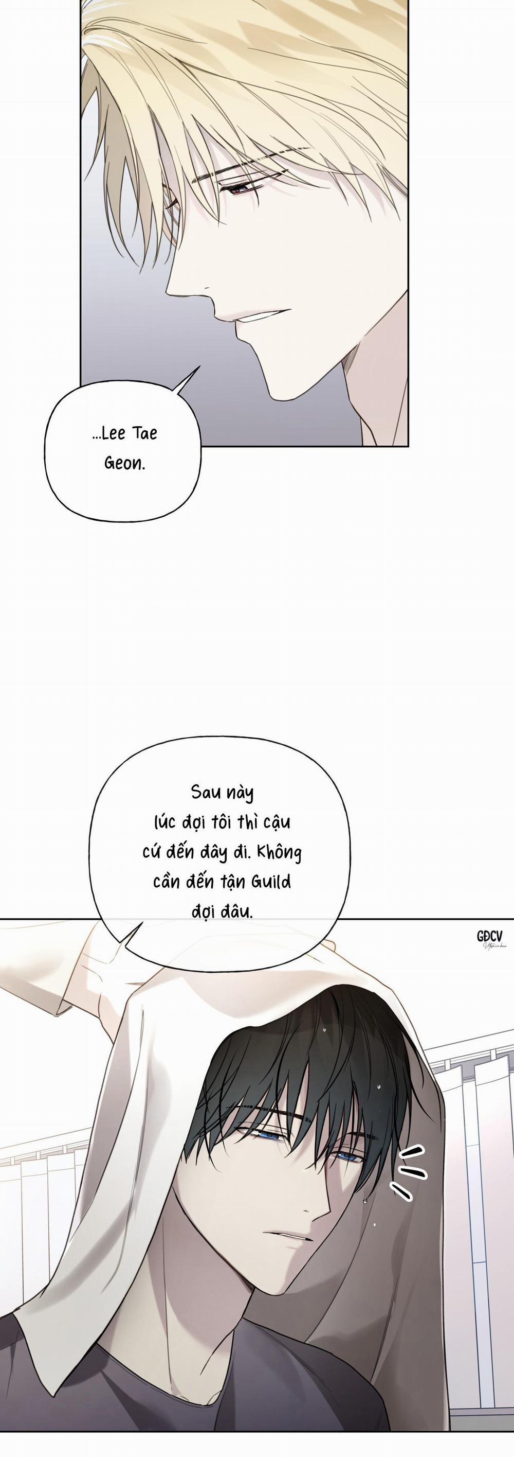 HIỂM HỌA GUIDING 35 trang 4