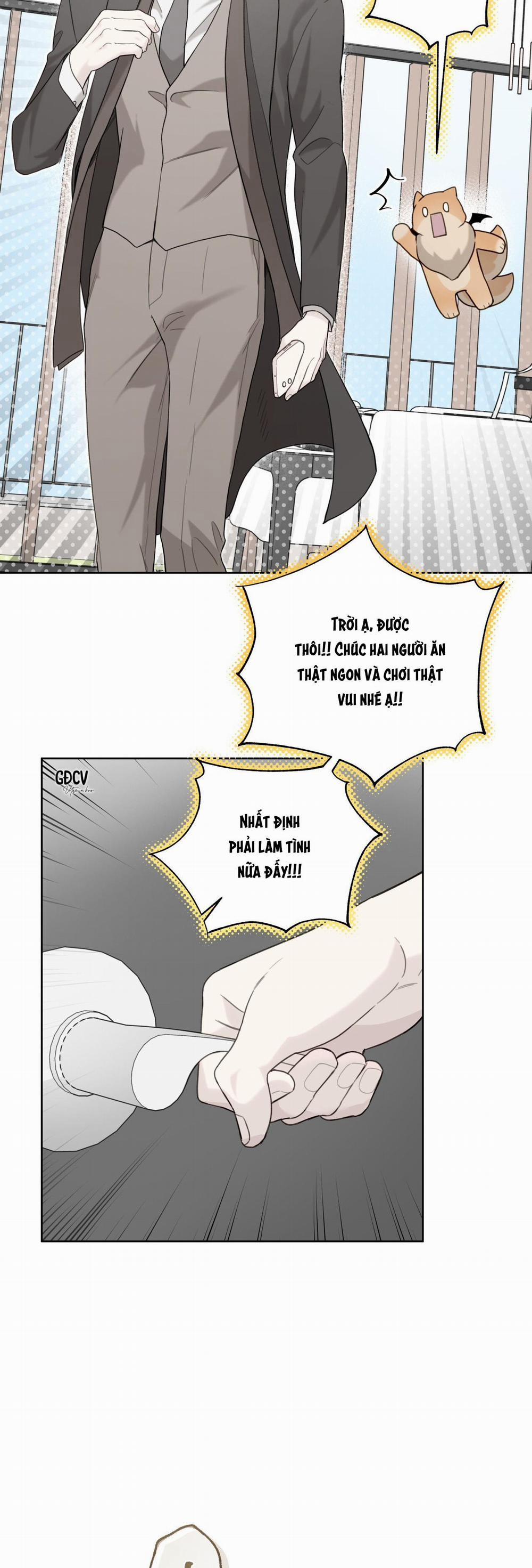 HIỂM HỌA GUIDING 36 trang 12