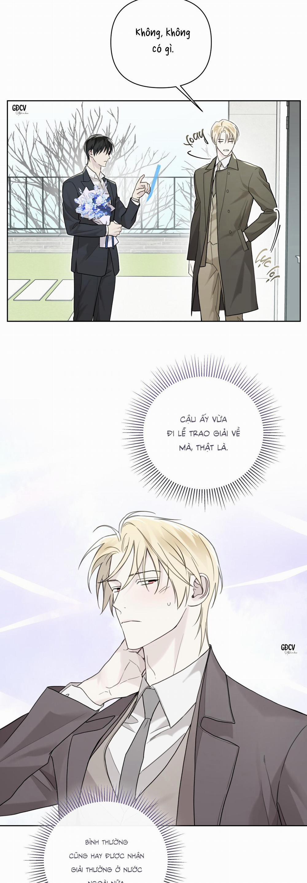 HIỂM HỌA GUIDING 36 trang 17