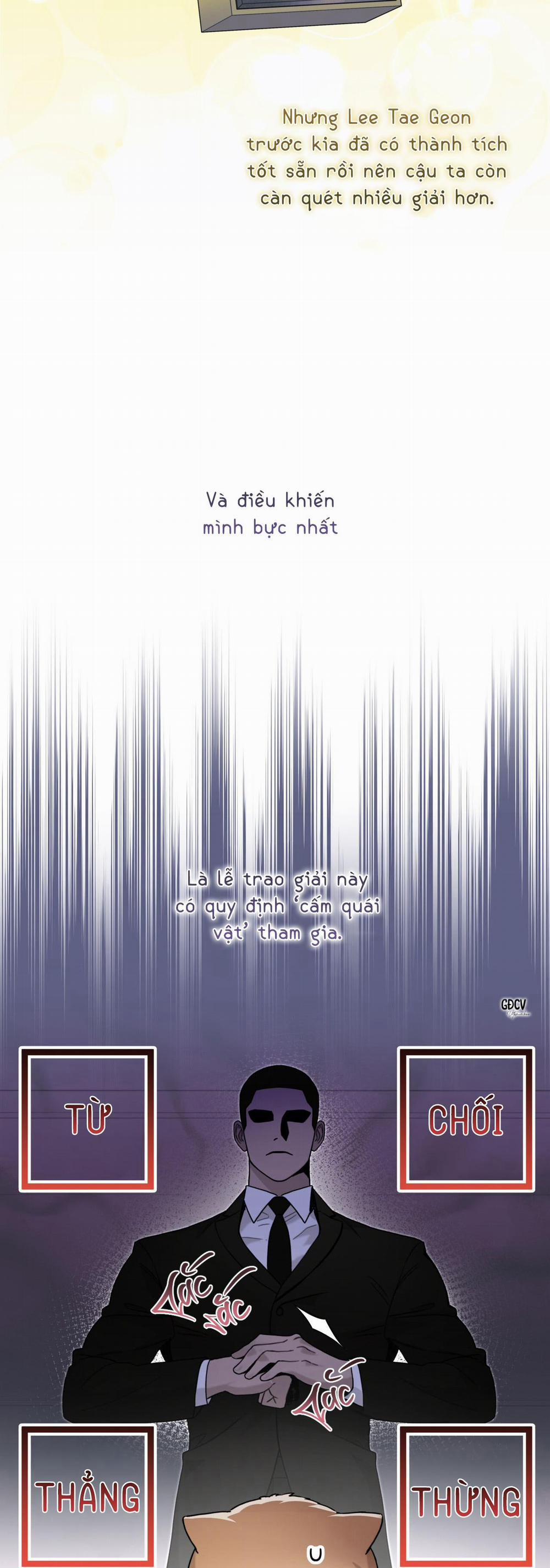 HIỂM HỌA GUIDING 36 trang 2