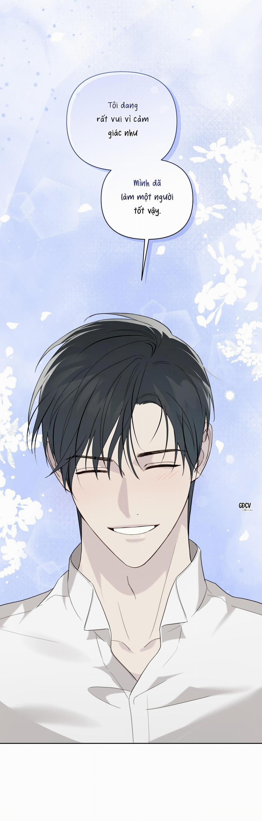 HIỂM HỌA GUIDING 36 trang 29