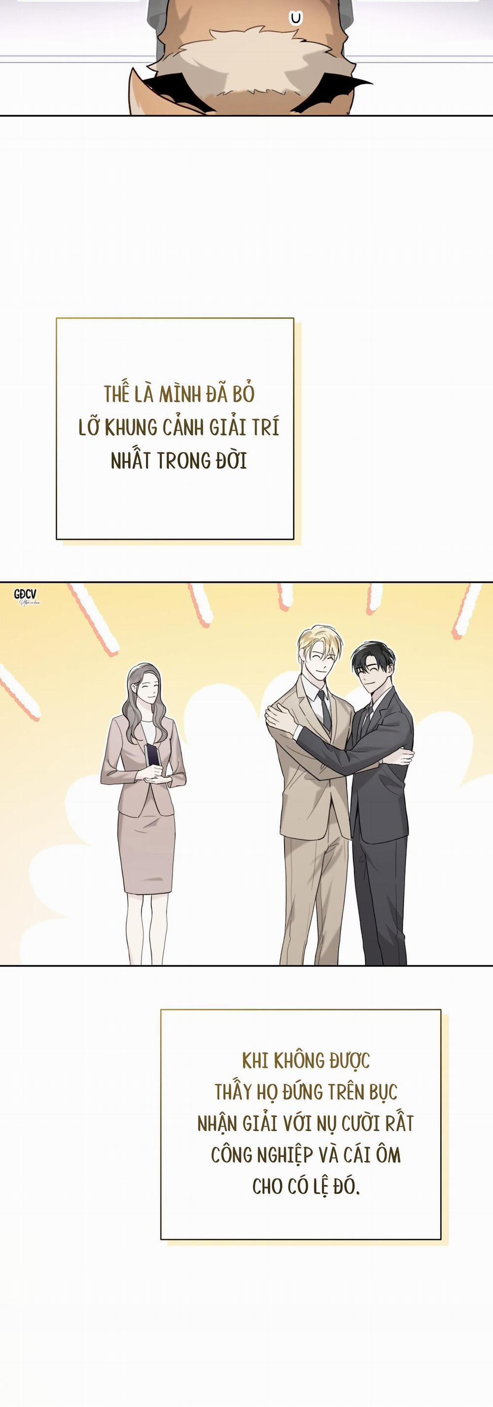 HIỂM HỌA GUIDING 36 trang 3