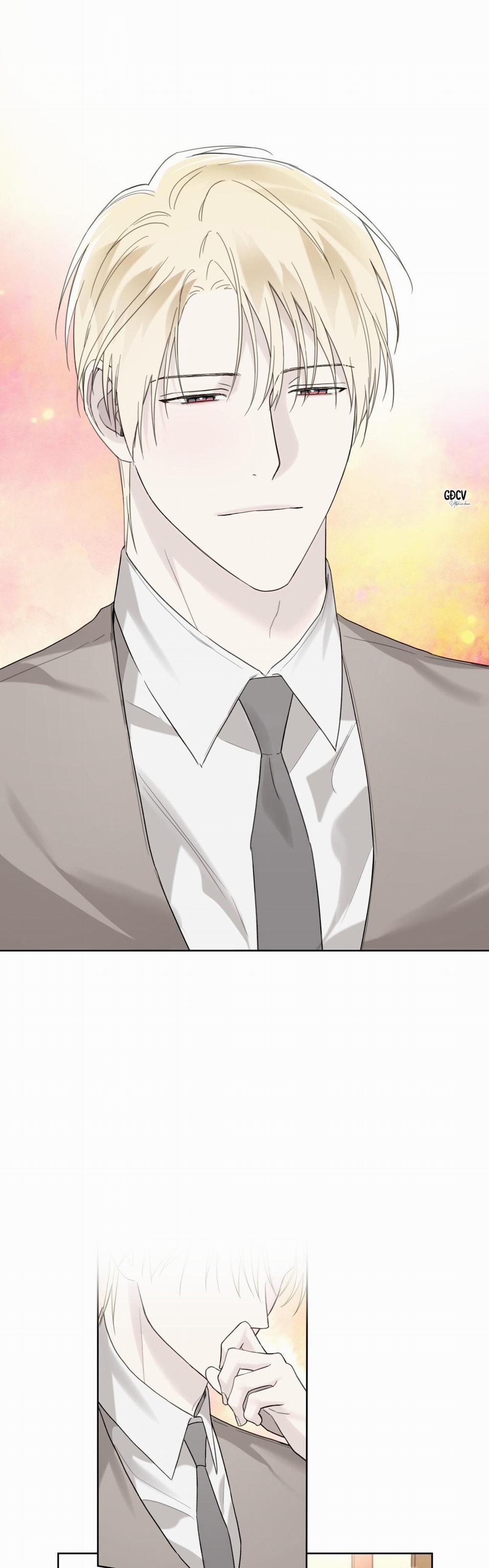 HIỂM HỌA GUIDING 36 trang 30