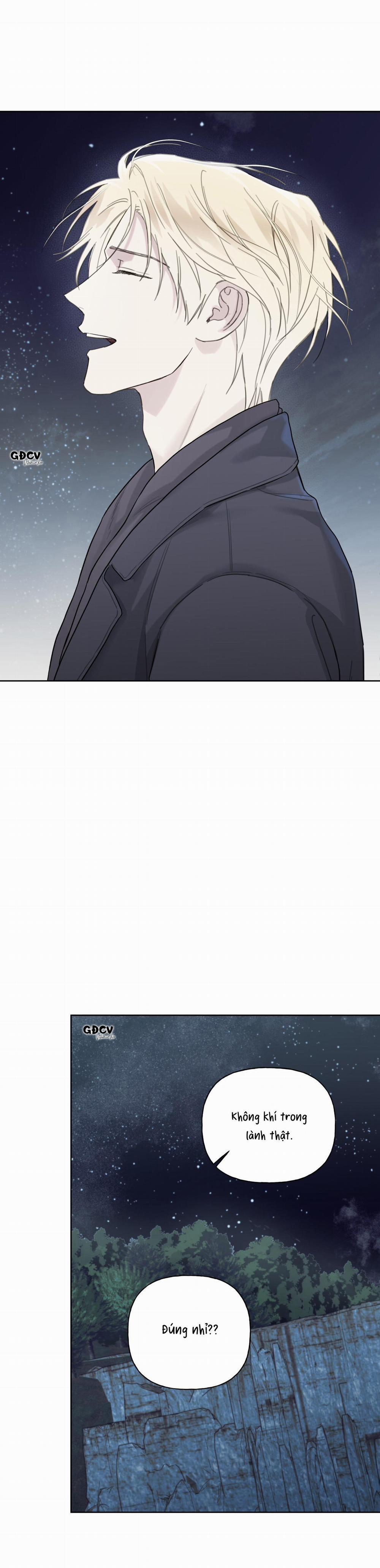 HIỂM HỌA GUIDING 37 trang 18