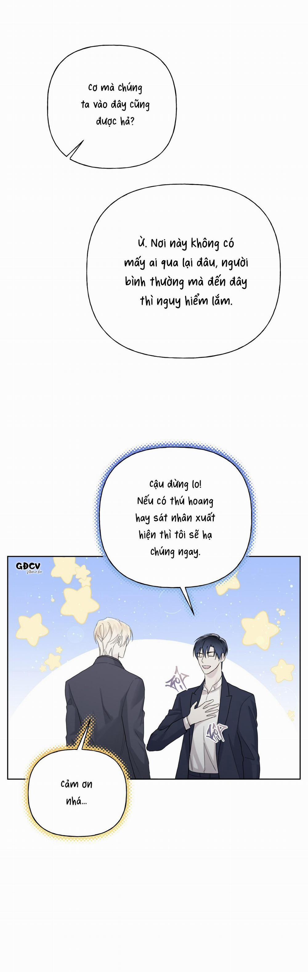 HIỂM HỌA GUIDING 37 trang 19