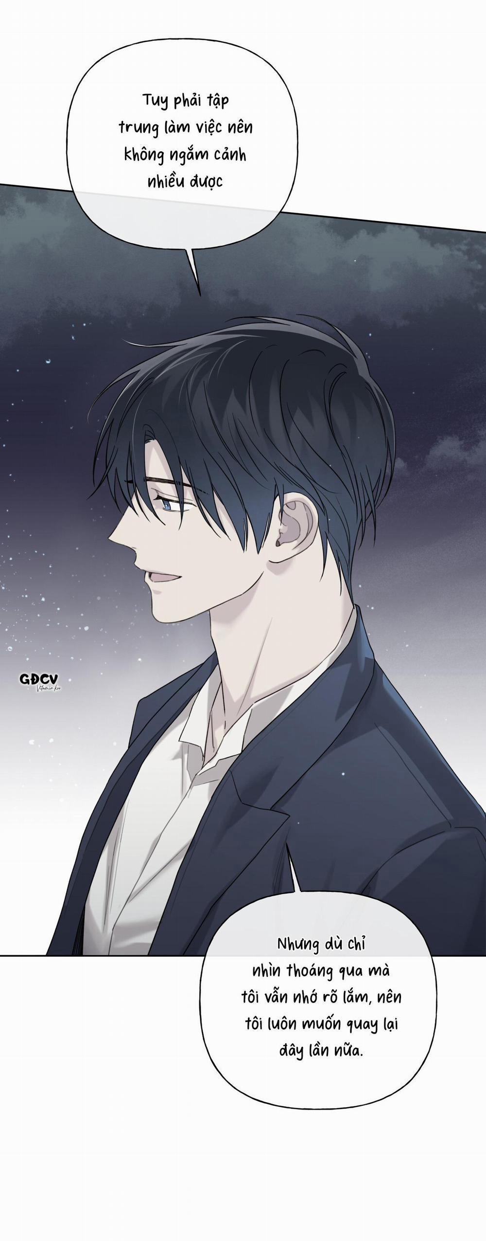 HIỂM HỌA GUIDING 37 trang 22