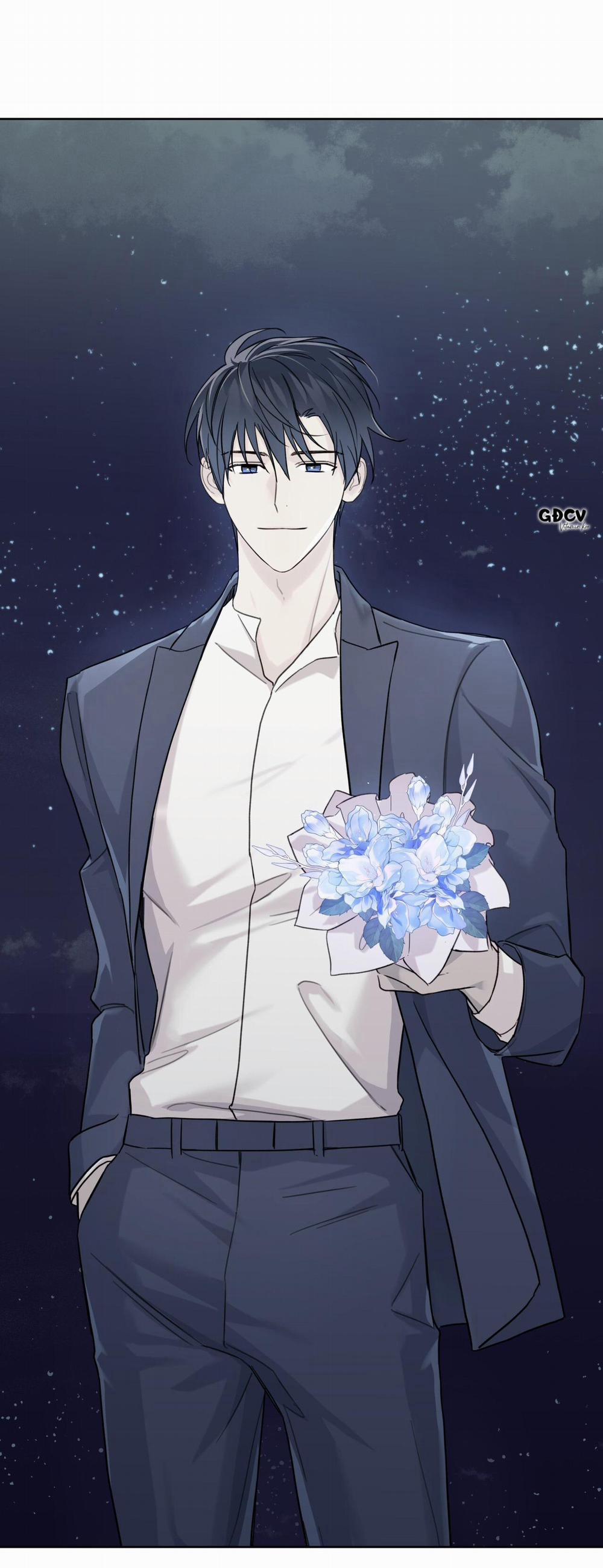 HIỂM HỌA GUIDING 37 trang 30