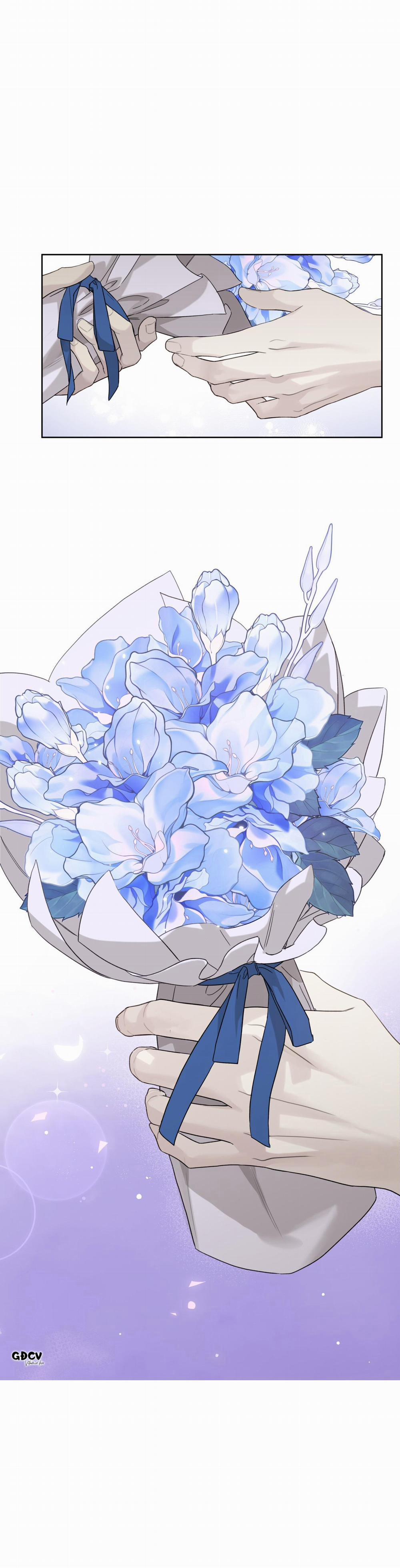 HIỂM HỌA GUIDING 38 trang 0