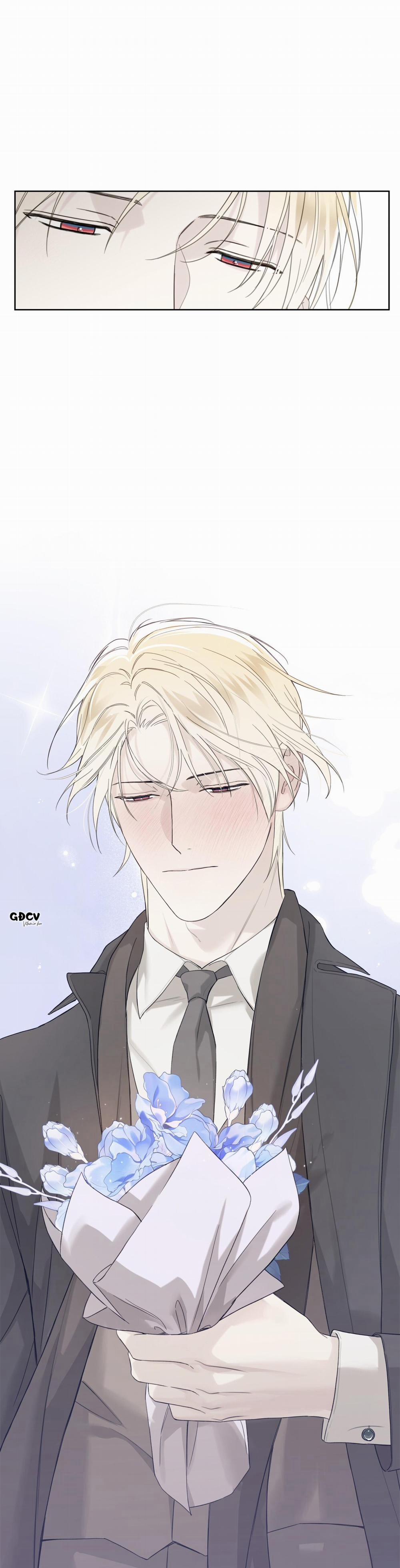 HIỂM HỌA GUIDING 38 trang 1